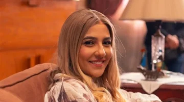 الخميس المقبل انطلاق عرض مسلسل ن النسوة بطولة مي كساب